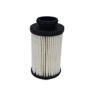 Filtro de Arla Bomba Moderna